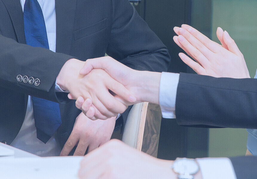 手機端聯(lián)系我們banner